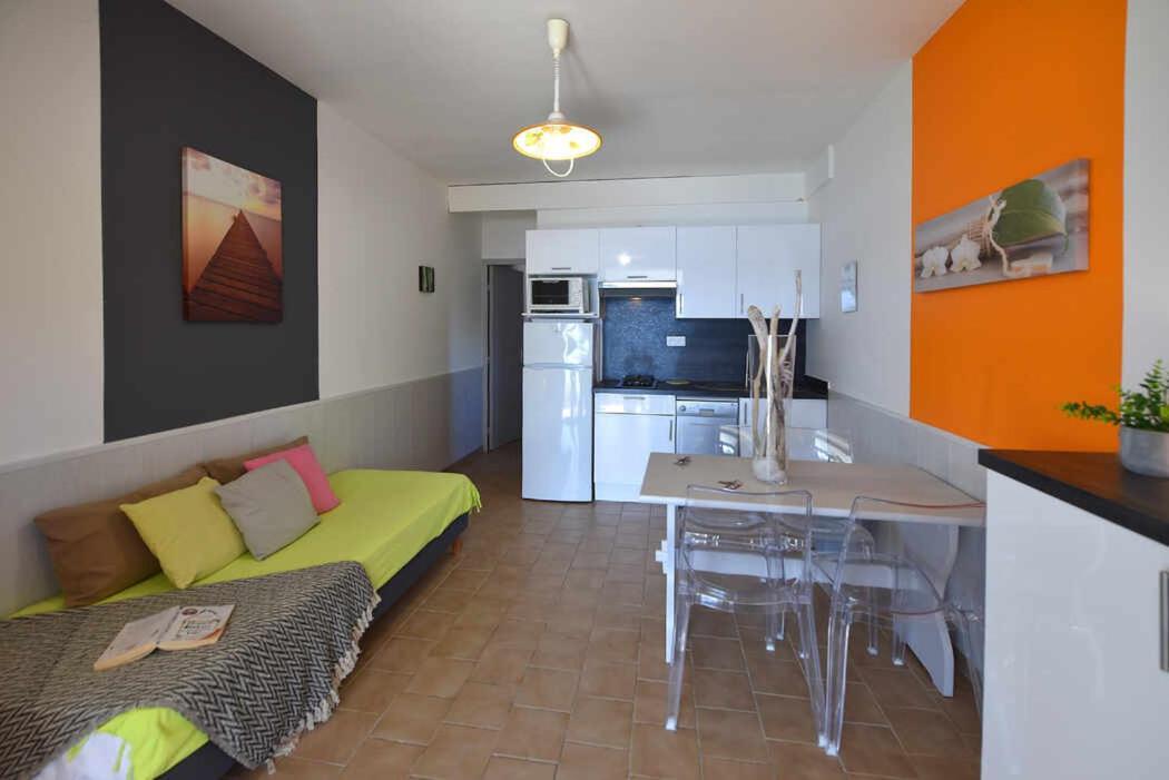 Residence Arinella Farinole Exteriér fotografie